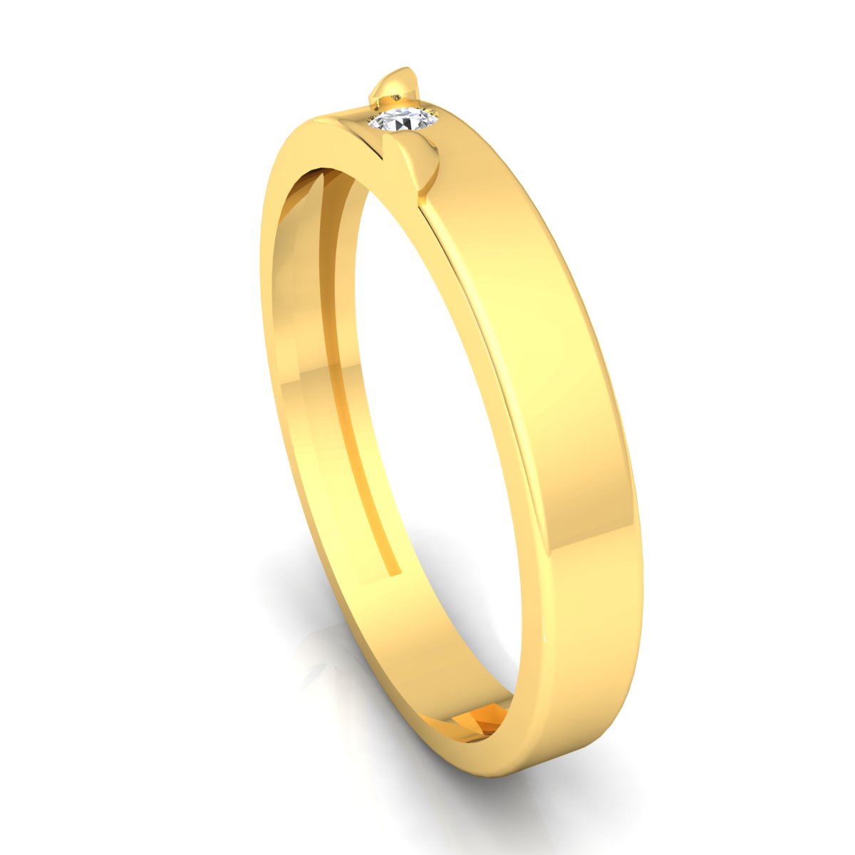 https://goldiam.co.il/sites/default/files/VCB158-A_Render_CAD_D_White%20Reflective_GJ_YGNew_02_GJ.jpg